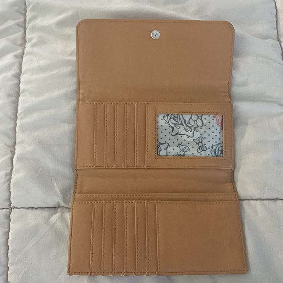 Guess wallet - Picture 3 of 4